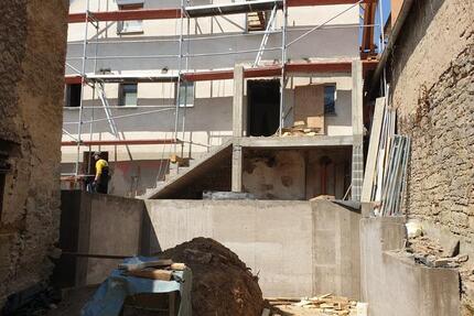 Haus Eisenheim - 4 Zimmer, 100 m&sup2;, 129.000&euro; | Angebot:18967036