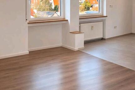 Wohnung Volkach - 3 Zimmer, 68 m&sup2;, 750&euro; | Angebot:25860477