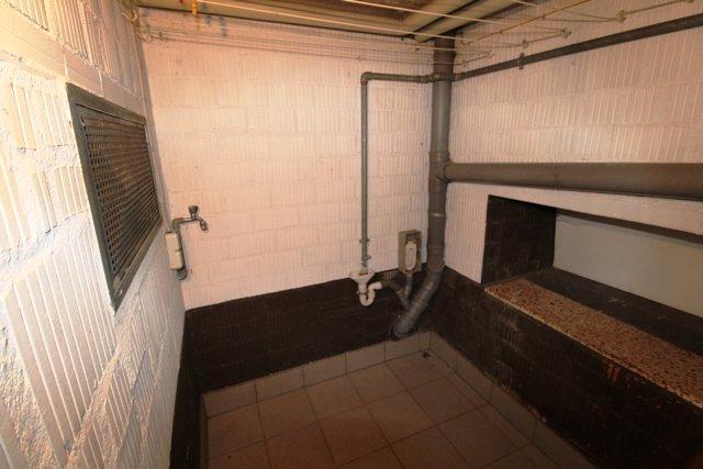 Hochparterre Haßfurt - 3 Zimmer, 170 m&sup2;, 1.200&euro; | Angebot:26676154