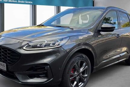 Ford Kuga 95.159 km 21.930 &euro; Schweinfurt 97424