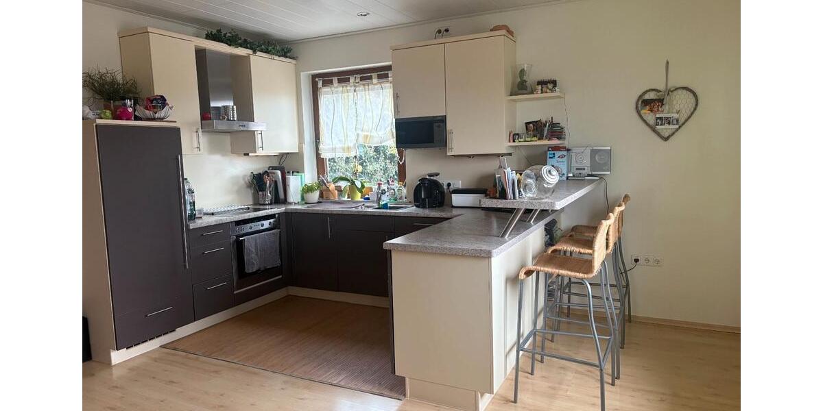 Mehrfamilienhaus, Wohnhaus Gädheim - 310.000&euro; | Angebot:26621835