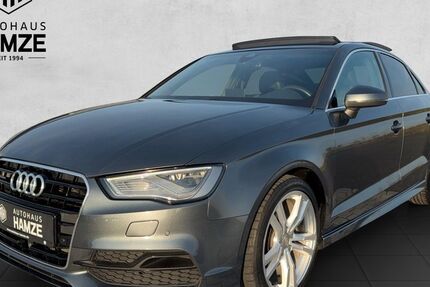 Audi A3 148.000 km 17.490 &euro; Gochsheim bei Schweinfurt 97469