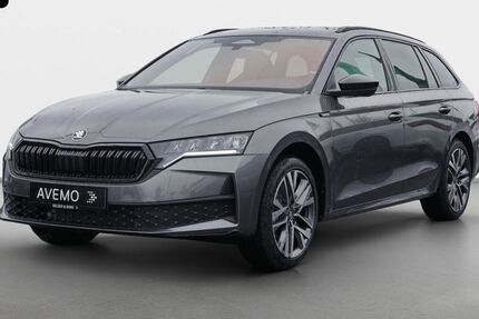 Skoda Octavia 7.000 km 37.990 &euro; Schweinfurt 97424