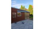 Einfamilienhaus Waigolshausen - 11 Zimmer, 258 m&sup2;, 770.000&euro; | Angebot:26903868