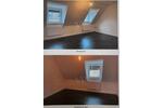 Dachgeschoßwohnung Schweinfurt Bellevue - 3 Zimmer, 65 m&sup2;, 170.000&euro; | Angebot:26940348