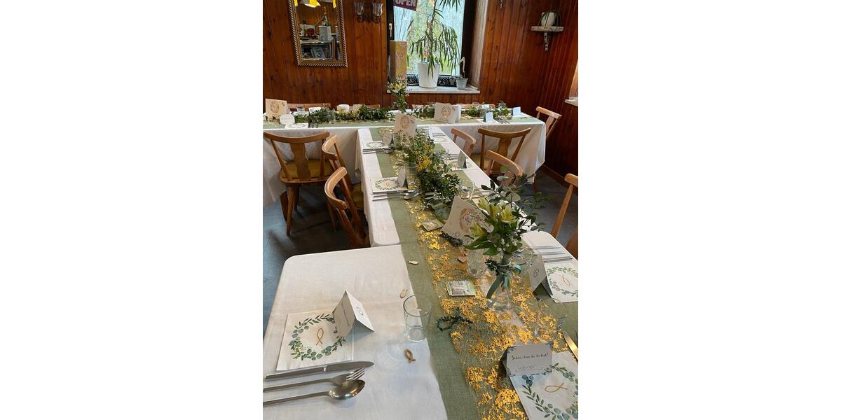 Gewerbeobjekt Rauhenebrach - 1.600&euro; | Angebot:25266426