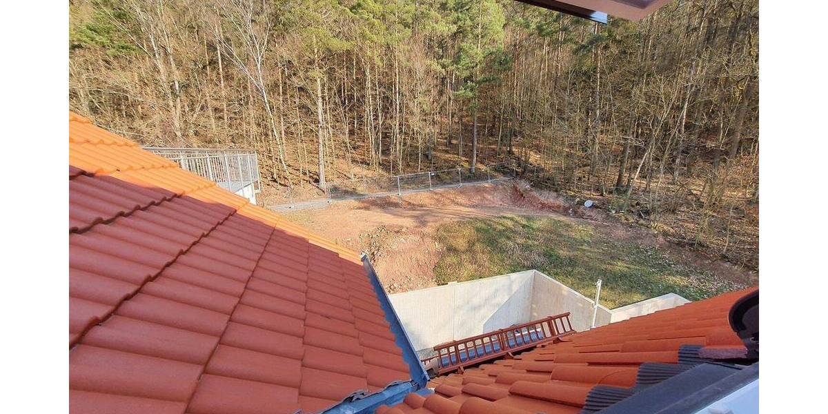 Etagenwohnung Bad Bocklet - 5 Zimmer, 140 m&sup2;, 469.000&euro; | Angebot:25769539