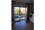 Mehrfamilienhaus, Wohnhaus Michelau i.Steigerwald Michelau - 6 Zimmer, 211 m&sup2;, 360.000&euro; | Angebot:25733230