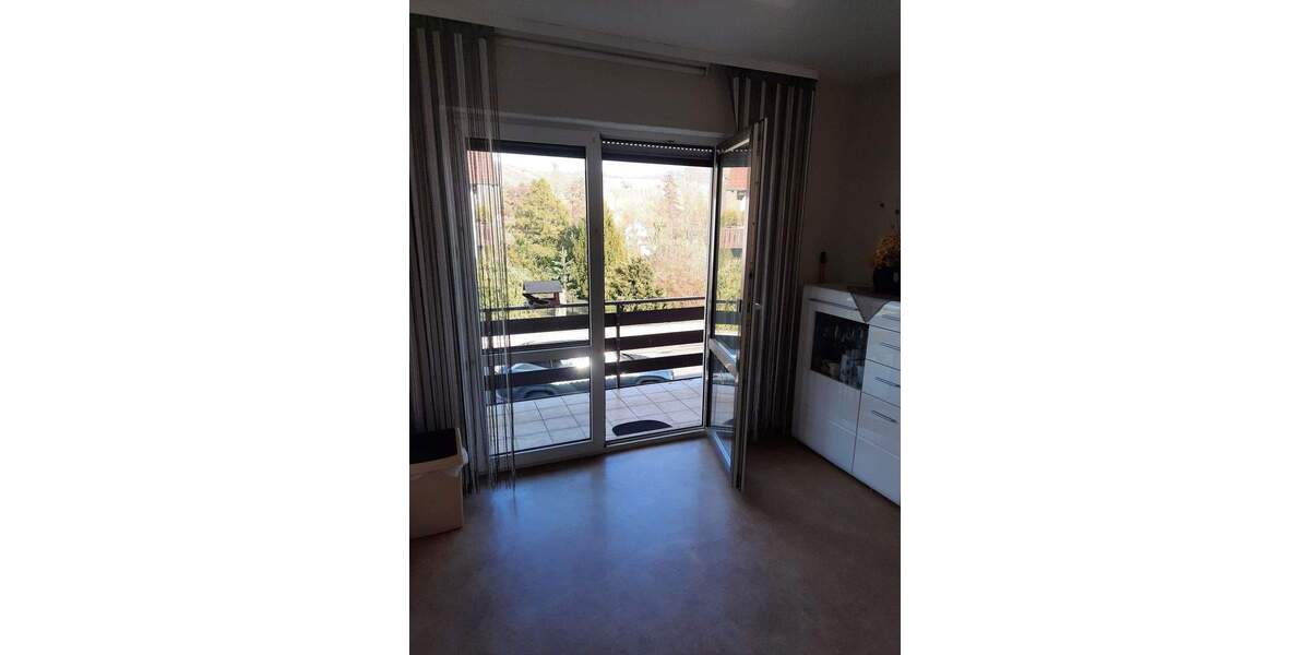 Mehrfamilienhaus, Wohnhaus Michelau i.Steigerwald Michelau - 6 Zimmer, 211 m&sup2;, 370.000&euro; | Angebot:25733230