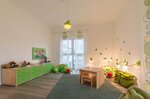 Individuell planbares Mehrfamilienhaus mit großzügigem Raumangebot in Prosselsheim - Mehrfamilienhaus, Wohnhaus Prosselsheim | Angebot:27289639