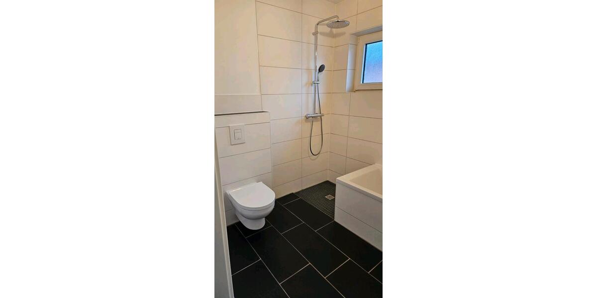 Einfamilienhaus Dittelbrunn - 450.000&euro; | Angebot:24982537