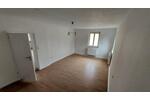 Etagenwohnung Gerolzhofen - 4 Zimmer, 110 m&sup2;, 750&euro; | Angebot:25722533