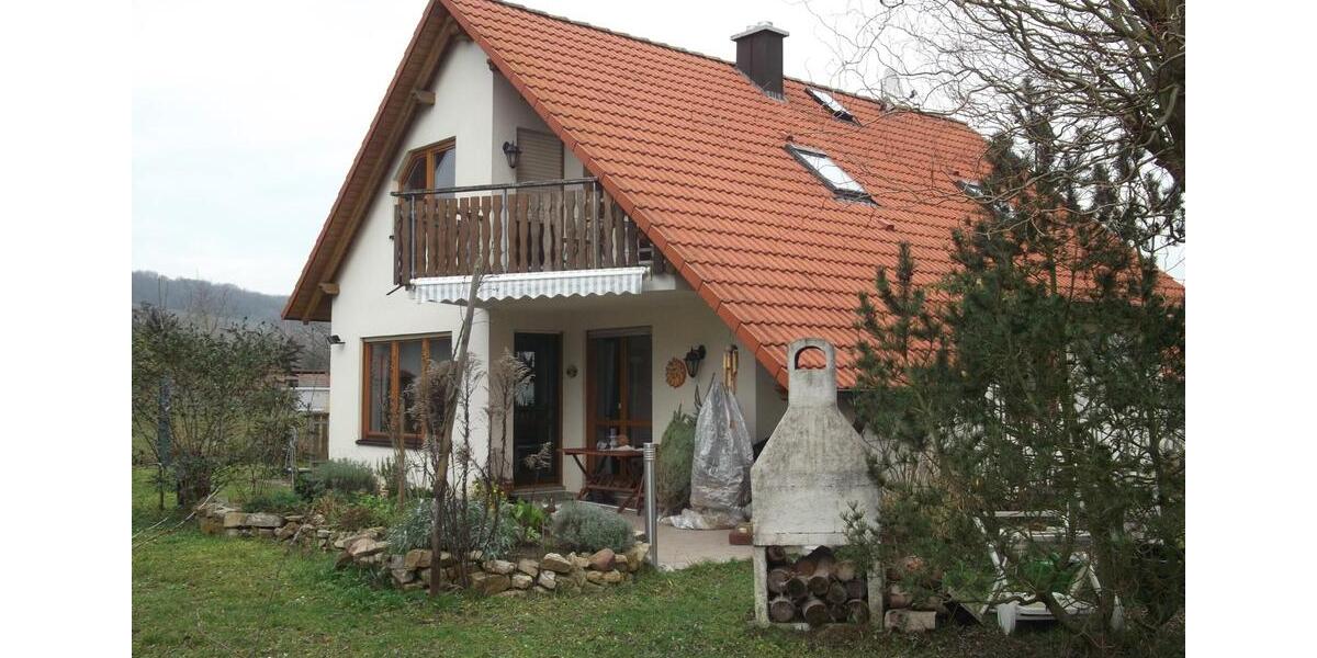 Einfamilienhaus Eisenheim - 6 Zimmer, 152 m&sup2;, 495.000&euro; | Angebot:25722899