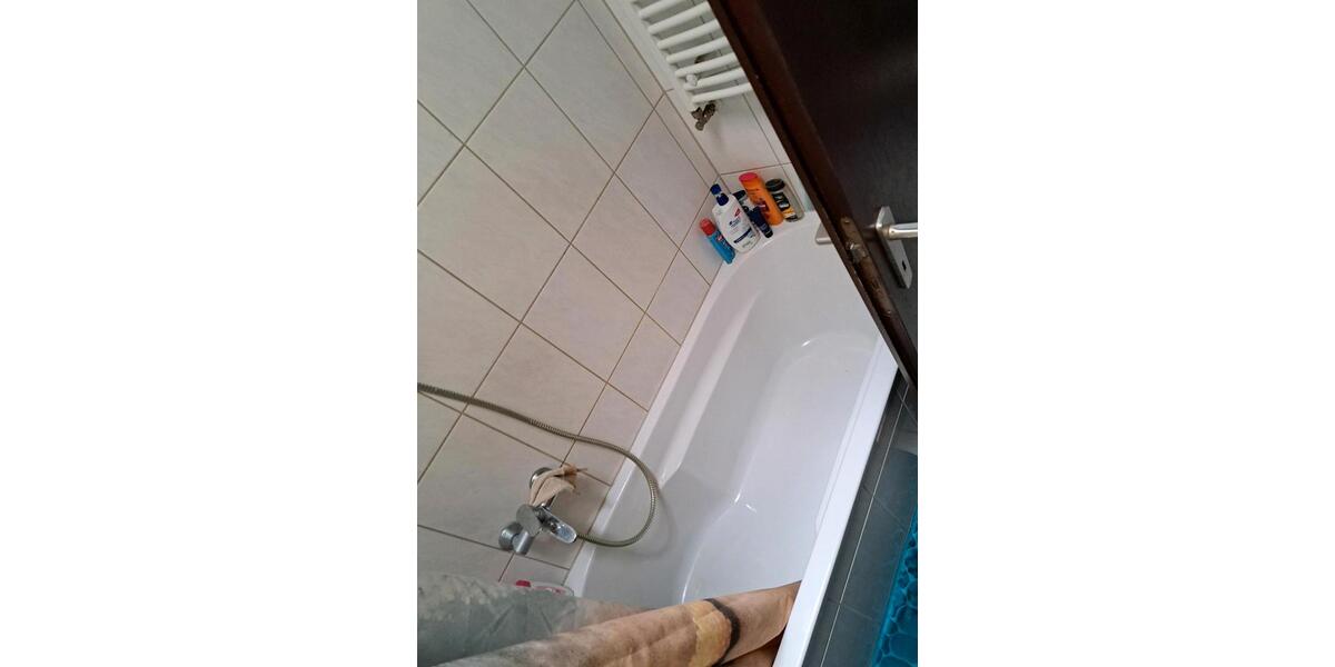 Hochparterre Bergrheinfeld - 2 Zimmer, 52 m&sup2;, 570&euro; | Angebot:26050484