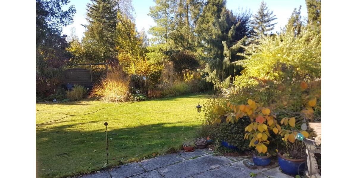 Einfamilienhaus Schweinfurt Bellevue - 3 Zimmer, 90 m&sup2;, 220.000&euro; | Angebot:25900546