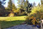 Einfamilienhaus Schweinfurt Bellevue - 3 Zimmer, 90 m&sup2;, 220.000&euro; | Angebot:25900546