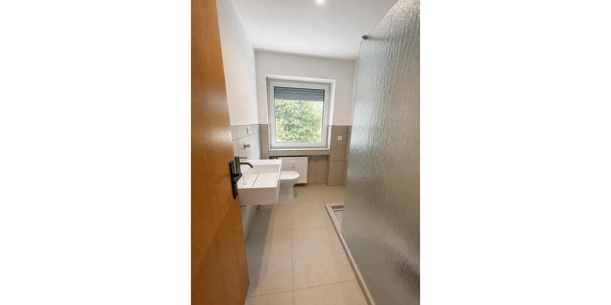 Hochparterre Schweinfurt Bellevue - 3.5 Zimmer, 80 m&sup2;, 215.000&euro; | Angebot:27271551