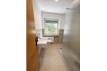 Hochparterre Schweinfurt Bellevue - 3.5 Zimmer, 80 m&sup2;, 215.000&euro; | Angebot:27271551