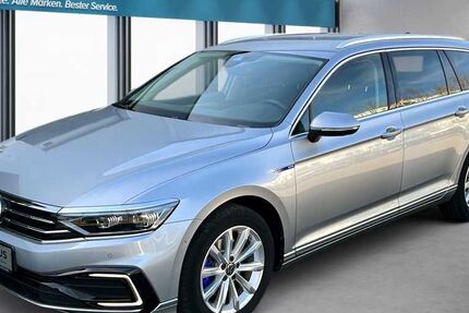 VW Passat Variant 75.838 km 24.390 &euro; Schweinfurt 97424