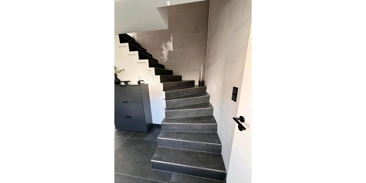 Einfamilienhaus Dittelbrunn - 7 Zimmer, 220 m&sup2;, 875.000&euro; | Angebot:24712361