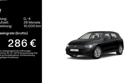 VW Golf 107.267 km 18.990 &euro; Haßfurt 97437