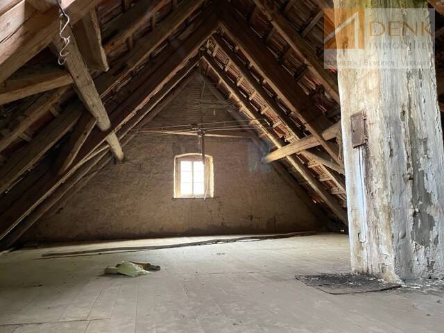 Einfamilienhaus Prichsenstadt Neudorf - 3 Zimmer, 80 m&sup2;, 193.000&euro; | Angebot:25940501