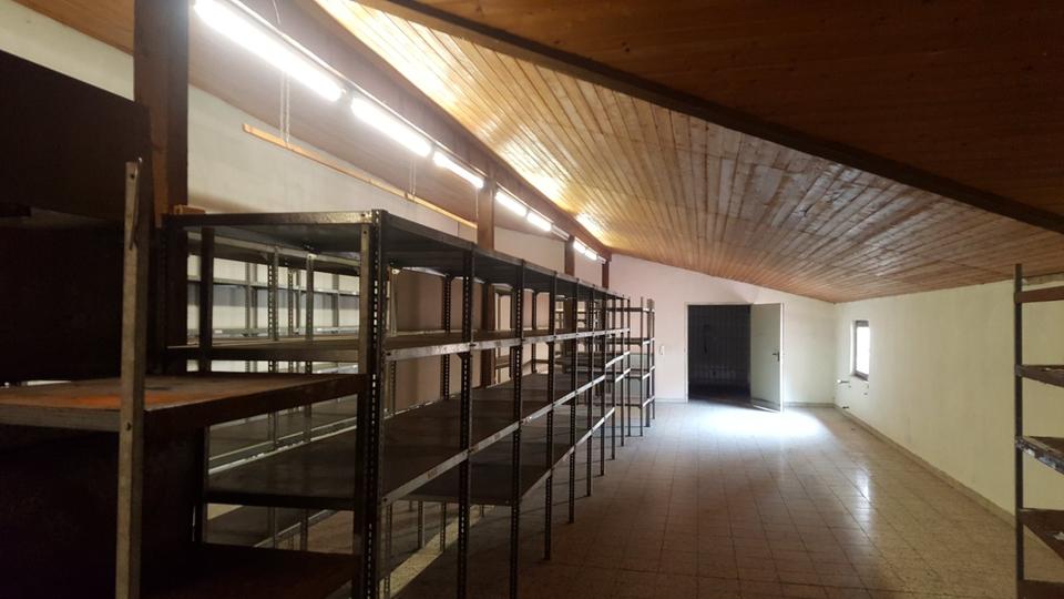 Gewerbeobjekt Röthlein - 350&euro; | Angebot:25239923