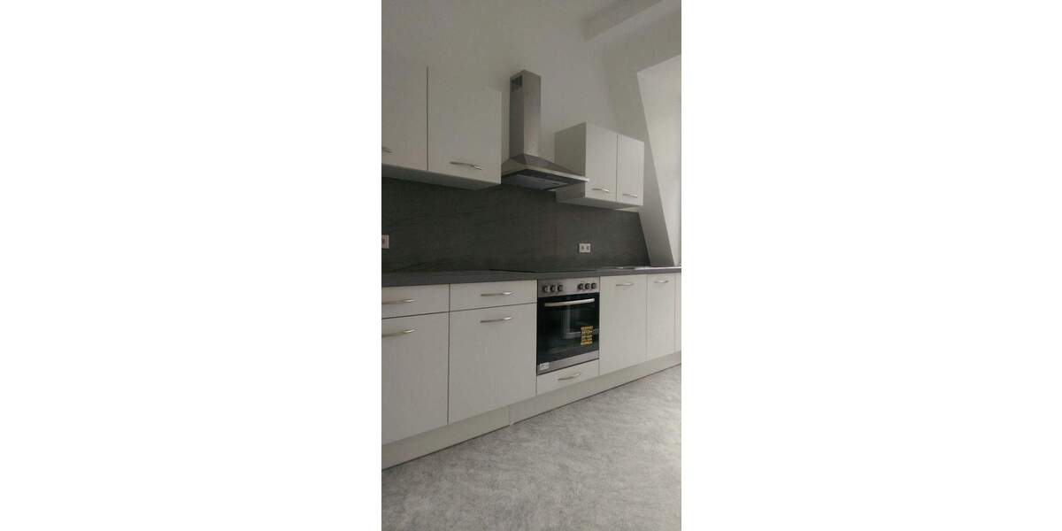 Mehrfamilienhaus, Wohnhaus Bad Kissingen - 1.690.000&euro; | Angebot:25780769