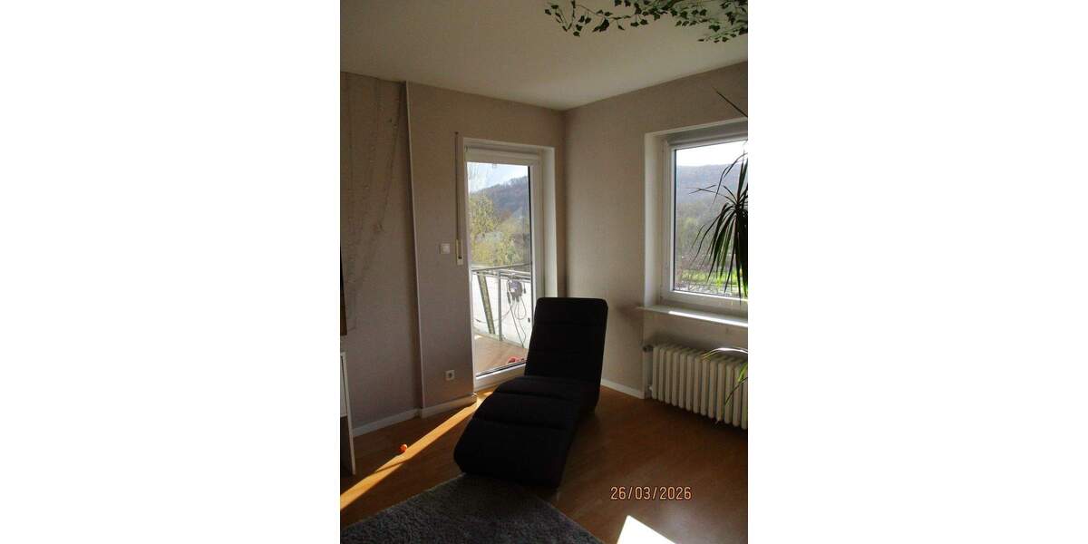 Mehrfamilienhaus, Wohnhaus Bad Kissingen Hausen - 1 Zimmer, 234 m&sup2;, 485.000&euro; | Angebot:25996537