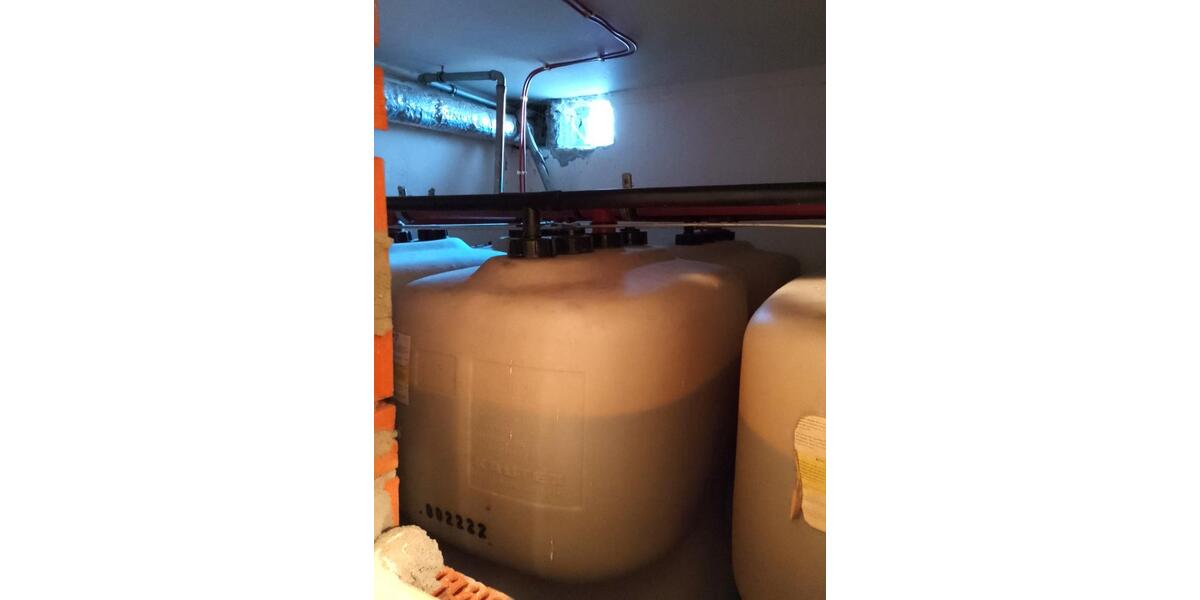 Mehrfamilienhaus, Wohnhaus Bad Bocklet - 15 Zimmer, 377 m&sup2;, 730.000&euro; | Angebot:24641284