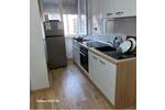 Etagenwohnung Schweinfurt Bellevue - 1 Zimmer, 25 m&sup2;, 460&euro; | Angebot:25876477