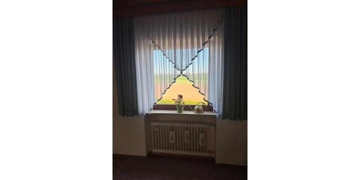 Reihenhaus Geldersheim - 4 Zimmer, 93 m&sup2;, 285.000&euro; | Angebot:26110818