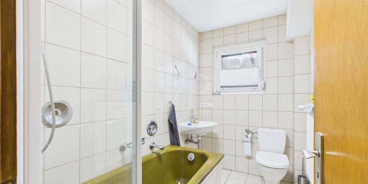 Doppelhaushälfte Schwebheim - 5 Zimmer, 105 m&sup2;, 299.000&euro; | Angebot:25770177