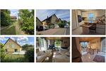 Einfamilienhaus Waigolshausen - 11 Zimmer, 258 m&sup2;, 770.000&euro; | Angebot:26903868
