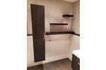 Etagenwohnung Schweinfurt Haardt - 3 Zimmer, 80 m&sup2;, 850&euro; | Angebot:26624060