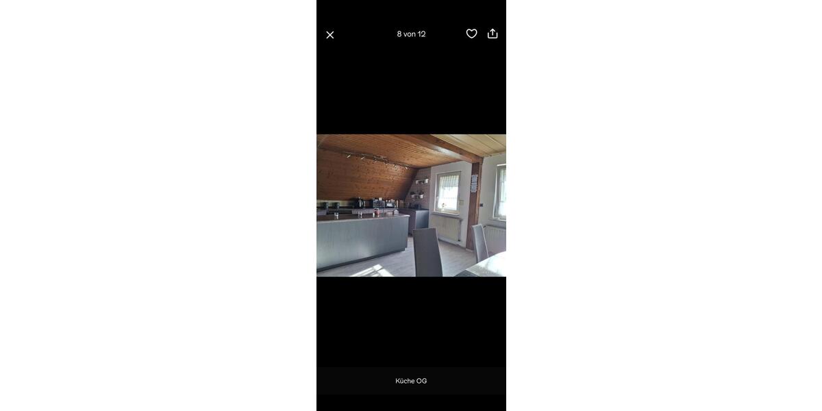 Mehrfamilienhaus, Wohnhaus Wonfurt Steinsfeld - 11 Zimmer, 159 m&sup2;, 200.000&euro; | Angebot:26819722