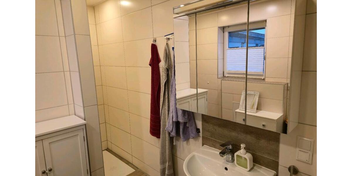 Einfamilienhaus Stadtlauringen - 5 Zimmer, 116 m&sup2;, 175.000&euro; | Angebot:26023766