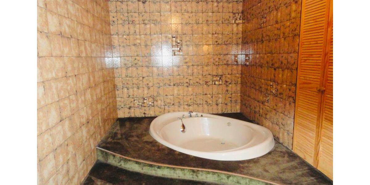 Etagenwohnung Dittelbrunn - 5 Zimmer, 170 m&sup2;, 399.500&euro; | Angebot:26982674