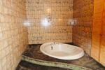 Etagenwohnung Dittelbrunn - 5 Zimmer, 170 m&sup2;, 399.500&euro; | Angebot:26982674