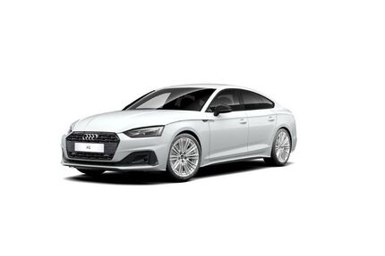 Audi A5 84.853 km 29.480 &euro; Schweinfurt 97424