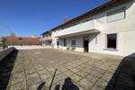 Mehrfamilienhaus, Wohnhaus Hammelburg - 1 Zimmer, 301 m&sup2;, 459.000&euro; | Angebot:26684249