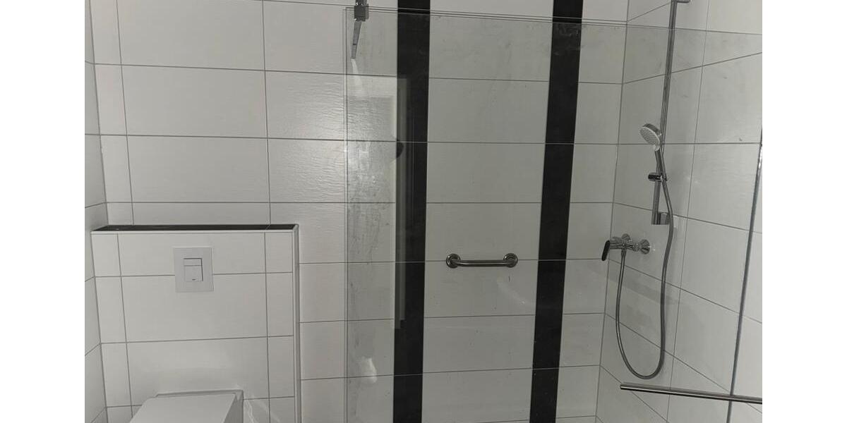 Dachgeschoßwohnung Hofheim in Unterfranken - 3.5 Zimmer, 74 m&sup2;, 695&euro; | Angebot:26535706
