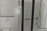 Dachgeschoßwohnung Hofheim in Unterfranken - 3.5 Zimmer, 74 m&sup2;, 695&euro; | Angebot:26535706