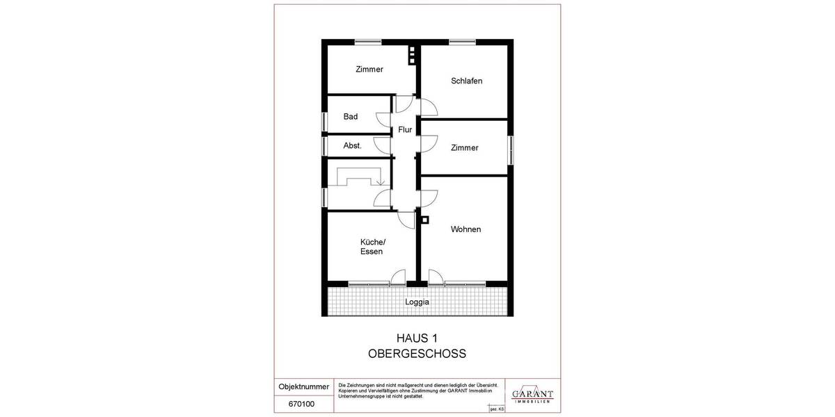 Einfamilienhaus Aidhausen Nassach - 1 Zimmer, 370 m&sup2;, 399.000&euro; | Angebot:25682634