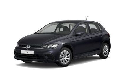 VW Polo 29.715 km 14.990 &euro; Haßfurt 97437