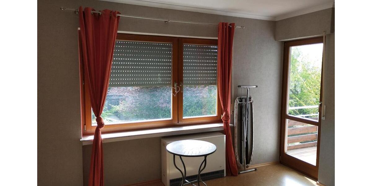 Doppelhaushälfte Dittelbrunn - 5 Zimmer, 115 m&sup2;, 310.000&euro; | Angebot:25517138