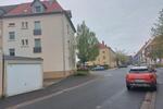 Mehrfamilienhaus, Wohnhaus Schweinfurt Bellevue - 12 Zimmer, 300 m&sup2;, 690.000&euro; | Angebot:26545605