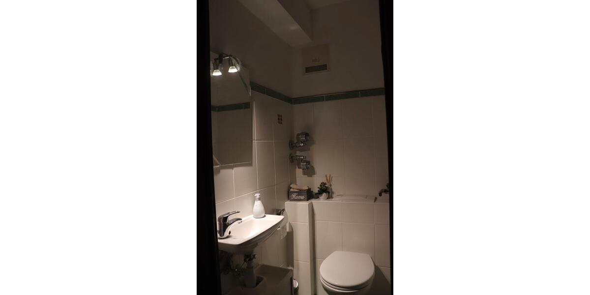 Maisonettenwohnung Schweinfurt Haardt - 4.5 Zimmer, 134 m&sup2;, 398.000&euro; | Angebot:26084577