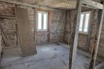 Einfamilienhaus in 97502 Euerbach-SömmersdorfSchweinfurt (ID 10659) - Einfamilienhaus Euerbach Euerbach | Angebot:26439895