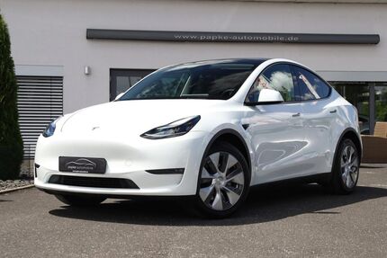 Tesla Model Y 119.000 km 30.895 &euro; Werneck 97440